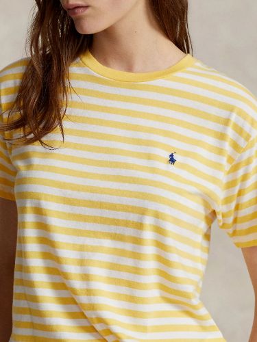 Immagine di Polo Ralph Lauren | T-Shirt