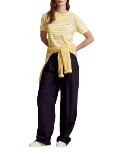 Immagine di Polo Ralph Lauren | T-Shirt