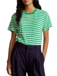 Immagine di Polo Ralph Lauren | T-Shirt