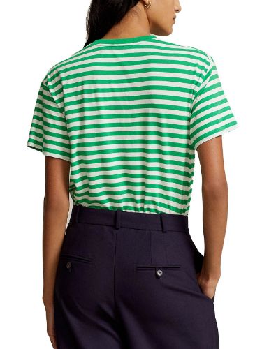 Immagine di Polo Ralph Lauren | T-Shirt
