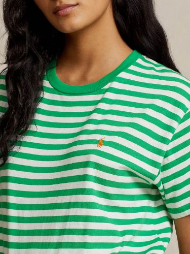 Immagine di Polo Ralph Lauren | T-Shirt