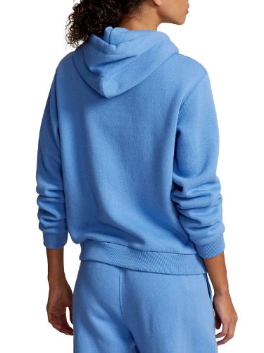 Immagine di Polo Ralph Lauren | Sweatshirt