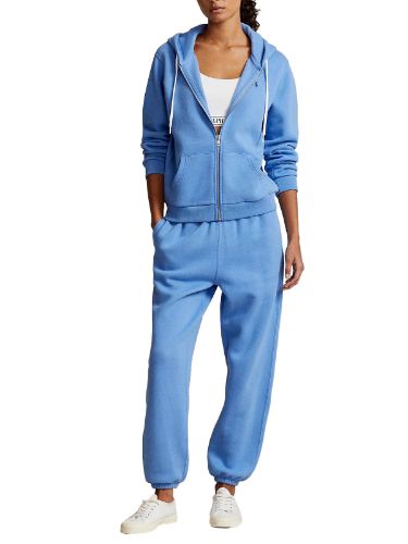 Immagine di Polo Ralph Lauren | Sweatshirt