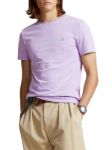 Picture of Polo Ralph Lauren | Custom Slim Fit Jersey