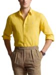 Immagine di Polo Ralph Lauren | Sport Shirt