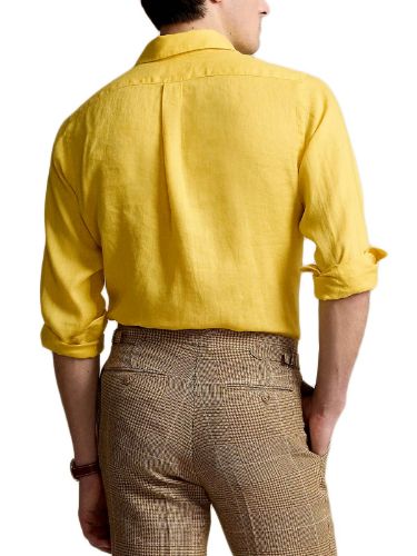 Picture of Polo Ralph Lauren | Sport Shirt