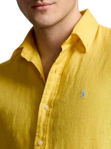 Picture of Polo Ralph Lauren | Sport Shirt