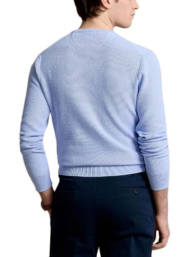 Immagine di Polo Ralph Lauren | Pullover
