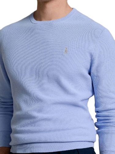 Immagine di Polo Ralph Lauren | Pullover