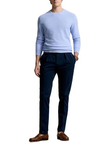 Immagine di Polo Ralph Lauren | Pullover