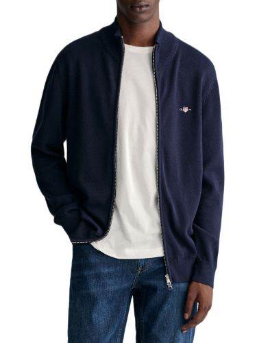 Gant italia abbigliamento top