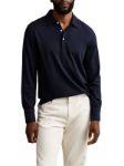 Immagine di Gant | Pima Ls Polo