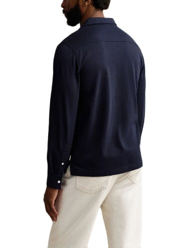 Immagine di Gant | Pima Ls Polo