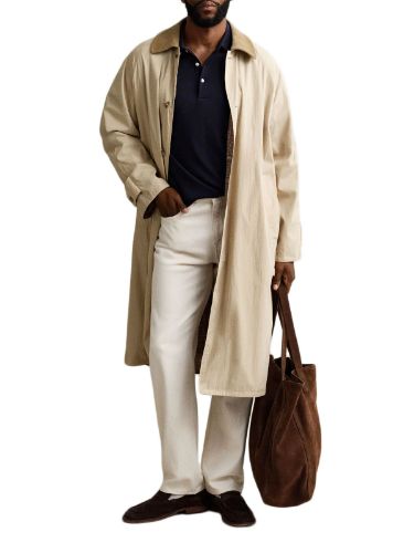 Immagine di Gant | Pima Ls Polo