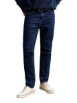 Immagine di Gant | Slim Clean Wash Gant Jeans