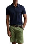 Immagine di Gant | Pima Ss Polo