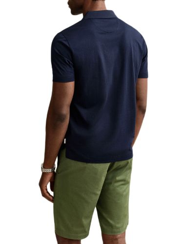 Immagine di Gant | Pima Ss Polo