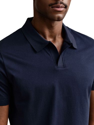 Immagine di Gant | Pima Ss Polo
