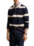 Immagine di Gant | Striped Rugger