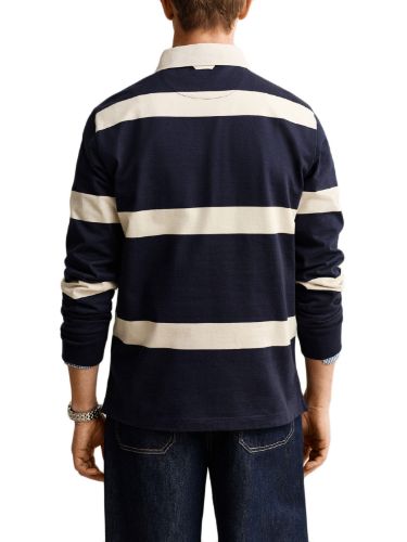 Immagine di Gant | Striped Rugger