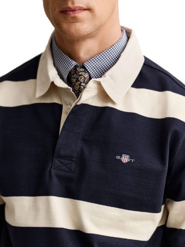 Immagine di Gant | Striped Rugger