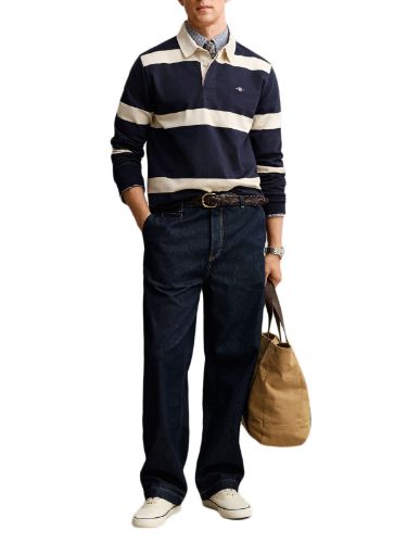 Immagine di Gant | Striped Rugger