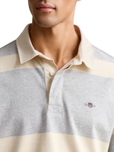 Immagine di Gant | Striped Rugger