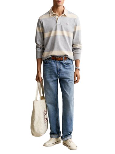 Immagine di Gant | Striped Rugger