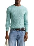 Immagine di Gant | Cotton Cable C-Neck