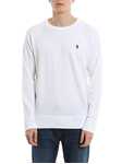 Picture of POLO RALPH LAUREN | Men's Cotton Sweatshirt