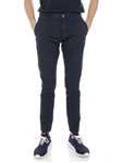 Immagine di INCOTEX | Pantaloni Chino Uomo Slacks