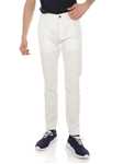 Immagine di INCOTEX | Pantaloni Chino Uomo Slacks