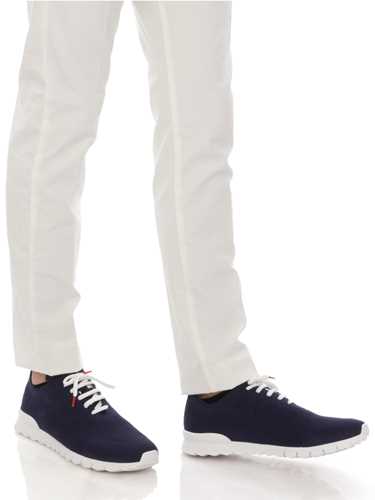 Immagine di INCOTEX | Pantaloni Chino Uomo Slacks