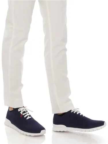 Picture of INCOTEX | Men's Slacks Chino Trousers