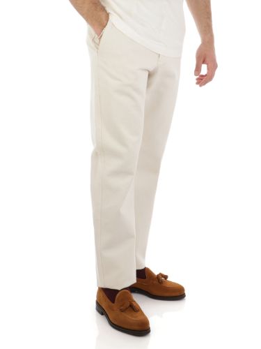 Picture of Aspesi | Mod. Press