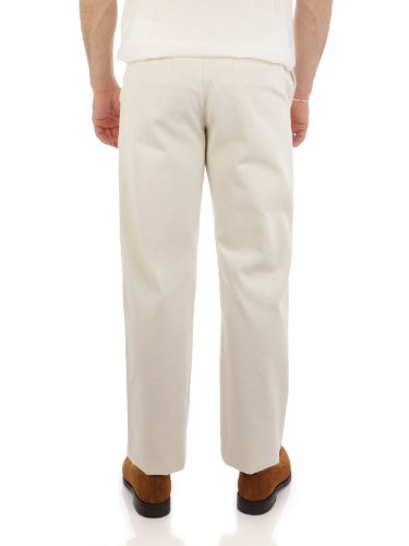 Picture of Aspesi | Mod. Press