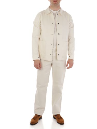 Picture of Aspesi | Mod. Press