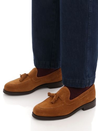 Picture of Aspesi | Mod. Press