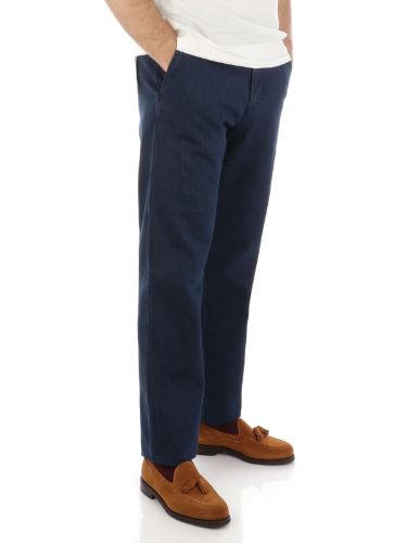 Picture of Aspesi | Mod. Press