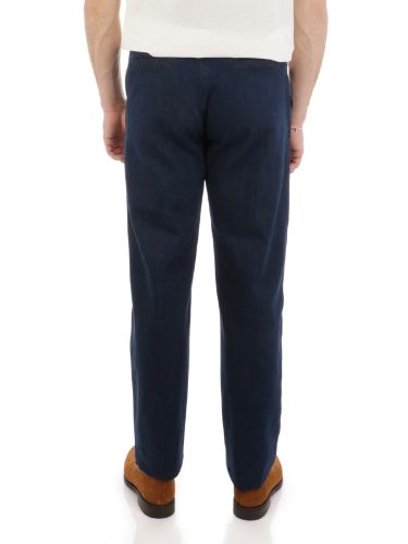 Picture of Aspesi | Mod. Press