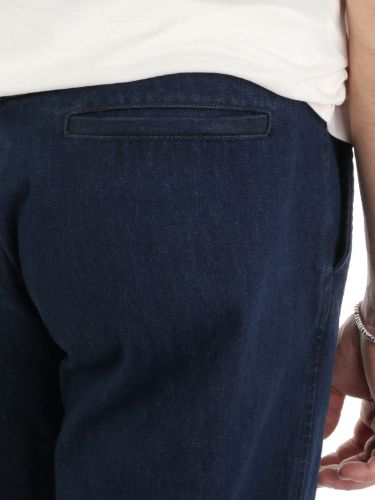 Picture of Aspesi | Mod. Press