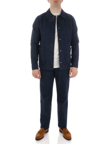 Picture of Aspesi | Mod. Press