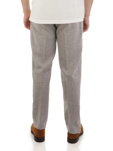 Picture of Tagliatore | Pantalone