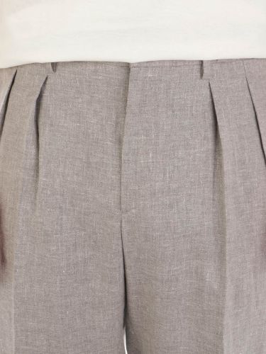 Picture of Tagliatore | Pantalone