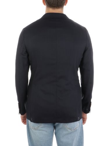 Immagine di Montecore | Giacca Doppiopetto