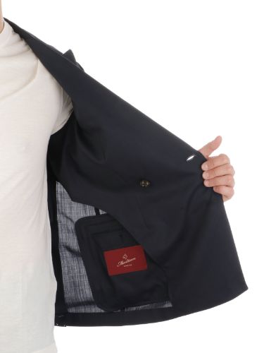 Immagine di Montecore | Giacca Doppiopetto