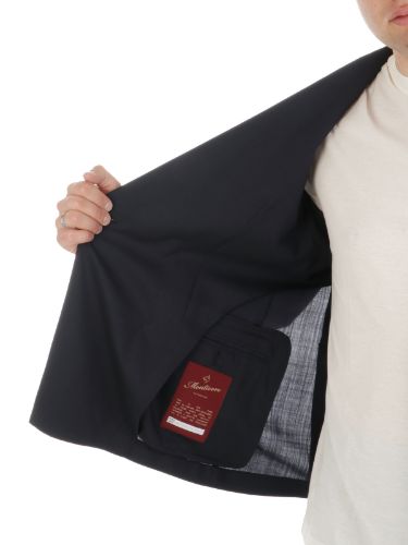 Immagine di Montecore | Giacca Doppiopetto