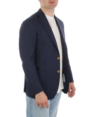 Immagine di Sartorio | Giacca Uomo
