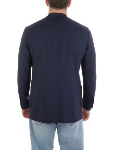 Immagine di Sartorio | Giacca Uomo