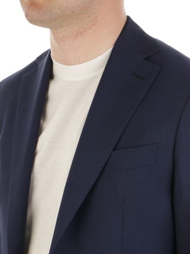 Immagine di Sartorio | Giacca Uomo